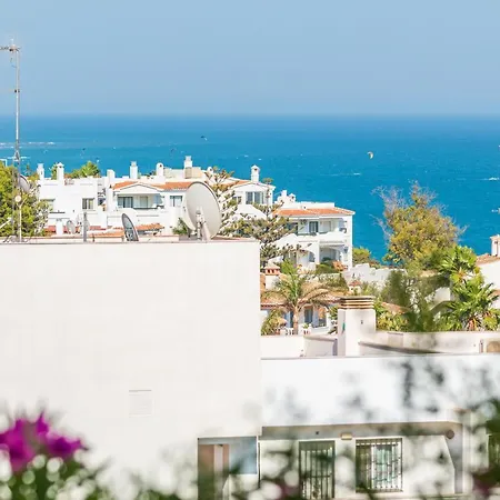 Waiola La Cala De Mijas