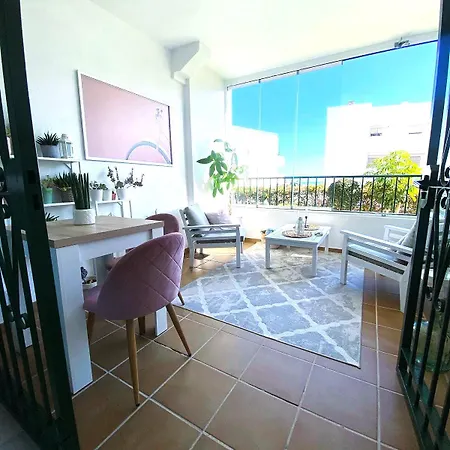 Apartment Waiola
