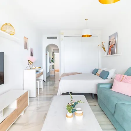 Apartment Waiola *