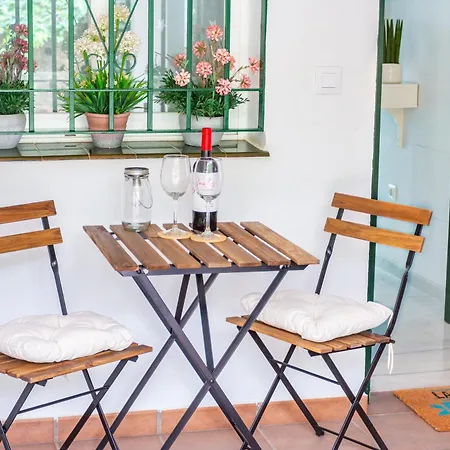 Apartment Waiola